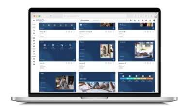 Prezent Secures $30M to Acquire AI Services Firms, Starting with Founder's Other Company