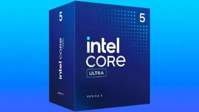 Intel Core Ultra 5 225F Hits Record Low $170 Before Prime Day