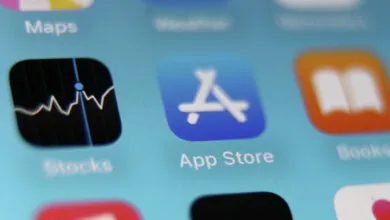 Texas Age Verification Law: How It Impacts Your App Use