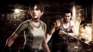 Resident Evil 0 Remake Reportedly in Development With New Details