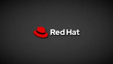 Red Hat Breach Worsens as ShinyHunters Demands Ransom