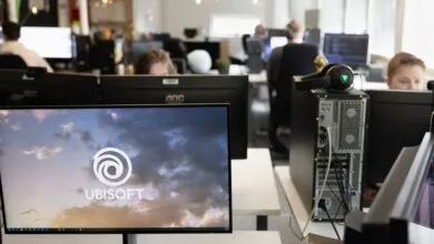 Ubisoft Restructuring Puts 60 RedLynx Jobs at Risk