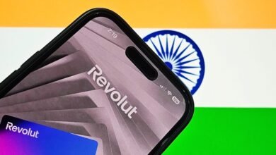 Revolut Declares War on India's 'Criminal' Forex Fees