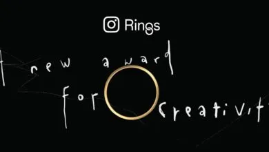 Unpacking This Instagram Promotion: What You Need to Know