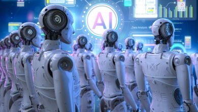 Your AI Agents Are Zero Trust's Biggest Blind Spot