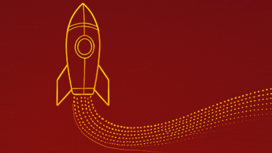 Brand Consistency Drives More Revenue Than AI in 2026