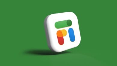 Google Fi Upgrades Calls and Messages with AI