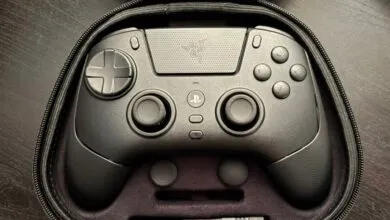 Razer Raiju V3 Pro Review: Premium Pick, But Xbox Has Better