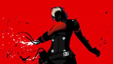 Uncover Horror Gems in Steam’s Halloween Sale