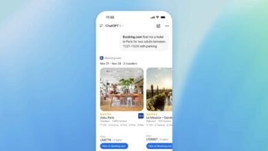 ChatGPT Now Integrates Third-Party Apps - Here's How