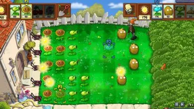 Plants vs. Zombies Remaster: A Disappointing What-If