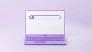 Top Browser Alternatives to Chrome and Safari in 2025