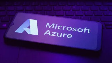 Microsoft Azure Outage Exposes Cloud Vulnerability Risks