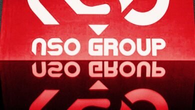 'Happy Gilmore' Producer Acquires Spyware Maker NSO Group