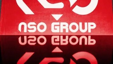 ‘Happy Gilmore’ Producer Acquires Spyware Maker NSO Group