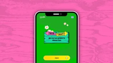 FTC: Sendit app tricked kids and illegally harvested their data