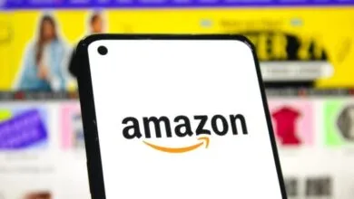 Another Amazon Devices Senior VP Departs in Latest Executive Exit