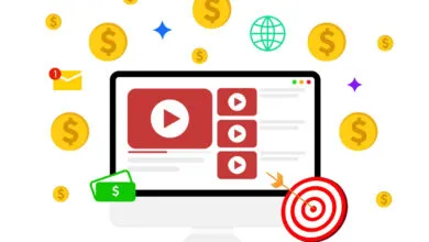 YouTube Unveils Brand Pulse: Measure Your Full Brand Impact