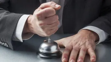 Google: Microsoft WSUS Attacks Strike Multiple Organizations