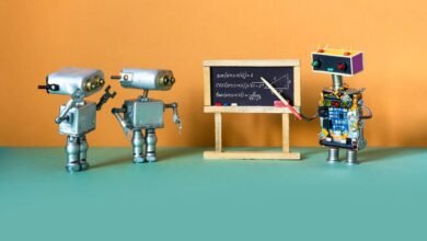 Claude's New Skills: A Game-Changer for AI