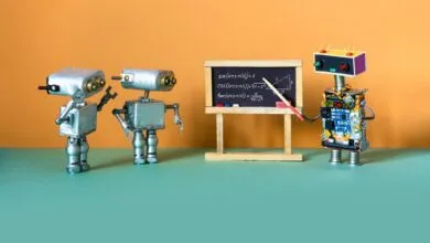 Claude’s New Skills: A Game-Changer for AI