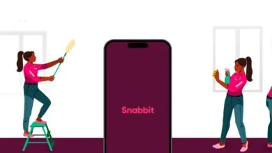 Snabbit’s Valuation Doubles to $180M in 5 Months