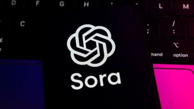 Can AI Monetize Brainrot?