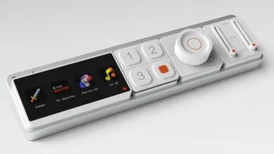 Sound Blaster’s Modular Hub: A Reconfigurable Audio Stream Deck