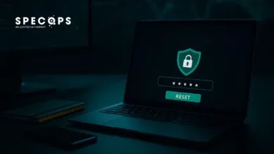 Cut IT Costs with Self-Service Password Resets