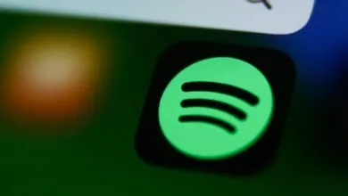 Spotify and Netflix Partner on Video Podcasts