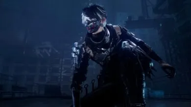 Ninja Gaiden 4: The Perfect Entry Point for Newcomers