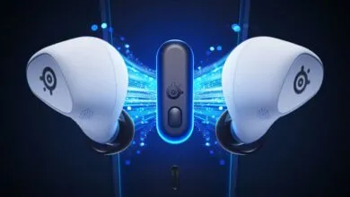 Steelseries Arctis Gamebuds Hit Record Low Price