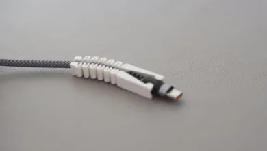 Don’t Let Your USB-C Cables Die