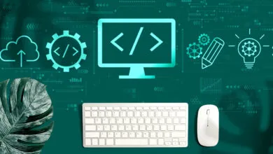 How Structured Data Boosts Your AI Snippets and Visibility