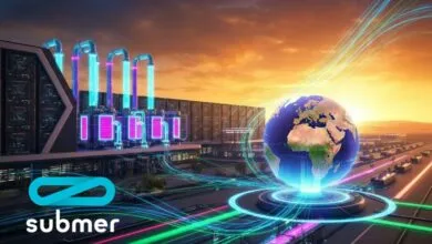 Submer Expands Digital Infrastructure Across Middle East, Africa & Turkey