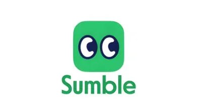 Sumble Raises $38.5M to Bring AI Context to Sales Intelligence