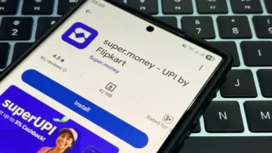 Flipkart Super.money & Kotak811 Launch Free UPI Payments