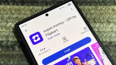 Flipkart's Super.money Expands Reach with Juspay Partnership