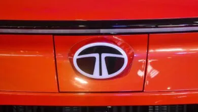 Tata Motors Patches Security Flaws That Exposed Customer Data