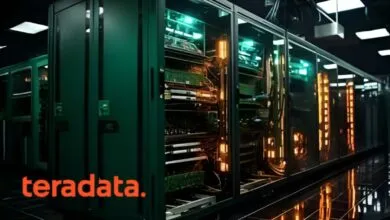 Teradata Launches AI-Powered Customer Intelligence