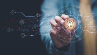 Teradata AI: Agentic Use Cases That Drive Business Impact