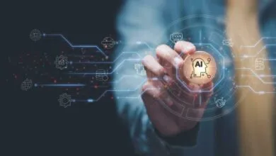 Teradata AI: Agentic Use Cases That Drive Business Impact