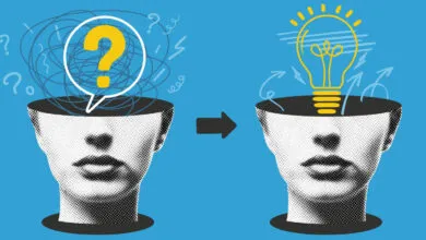 Evolve Your Strategy for AI-Driven Discovery