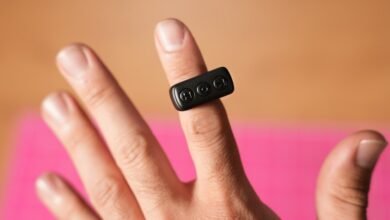 Top TikTok Travel Gadgets: Must-Have Picks