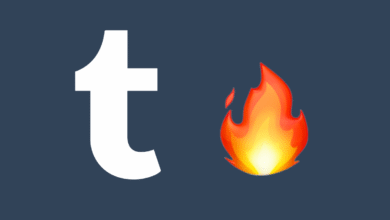 Automattic CEO Admits Tumblr Is His 'Biggest Failure'