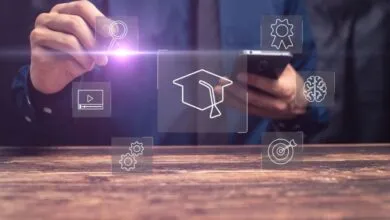 UAE, Google Offer Free Gemini Pro Access to Students