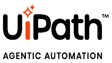 UiPath Adds Microsoft Azure AI to Its Agentic Platform