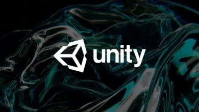 Unity Uncovers Major 2017 Security Flaw in Dev Tool
