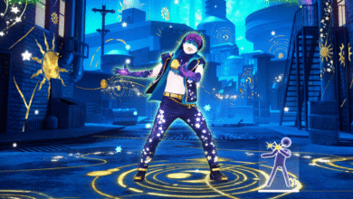 Just Dance 2026 Review: The Ultimate Party Game Returns