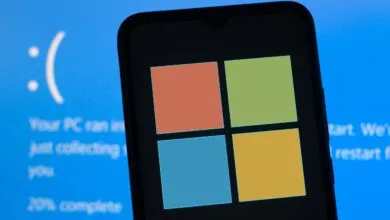 Windows 11 25H2 Bugs Confirmed by Microsoft